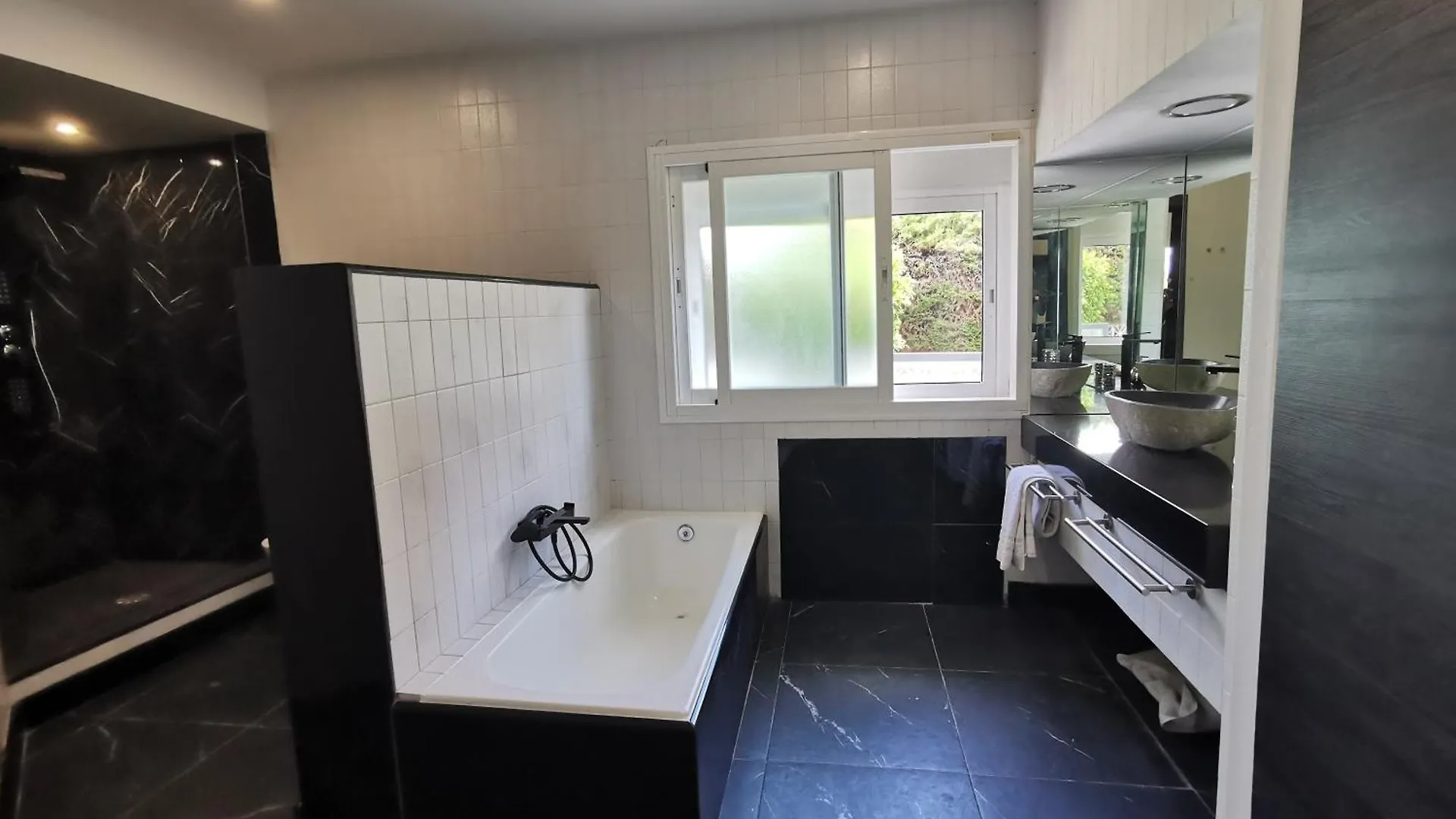 Villa Jazz Marbella Close To La Fontanilla Beach Spanje